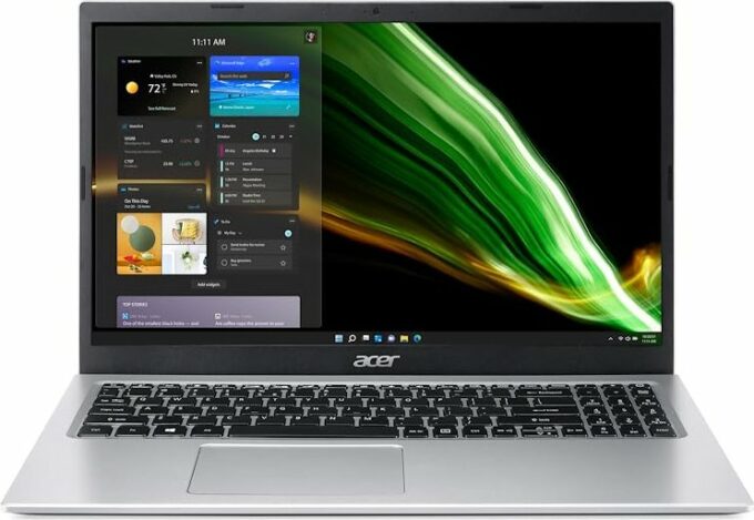 Best-Selling Laptop Series #8