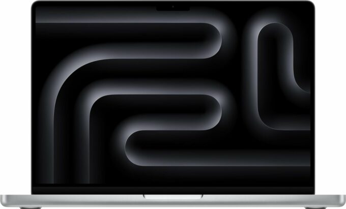 Best-Selling Laptop Series #8