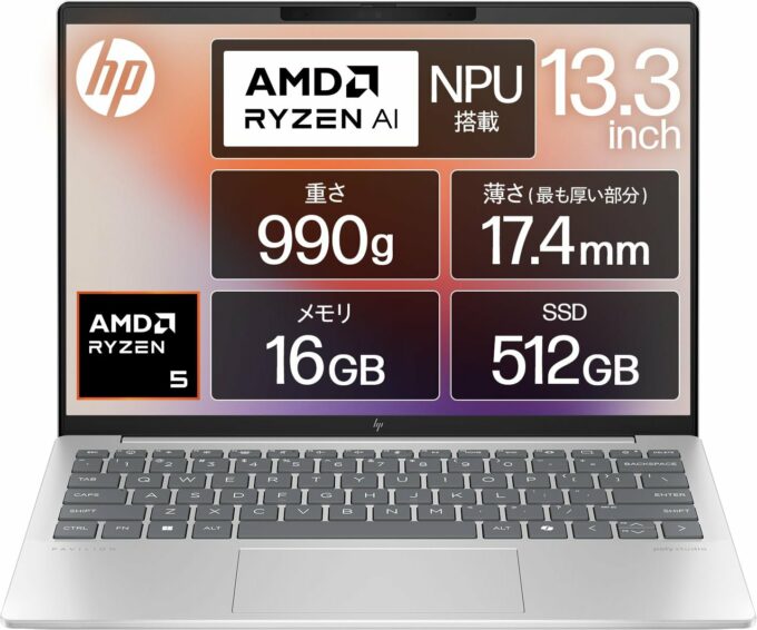 Best-Selling Laptop Series #9