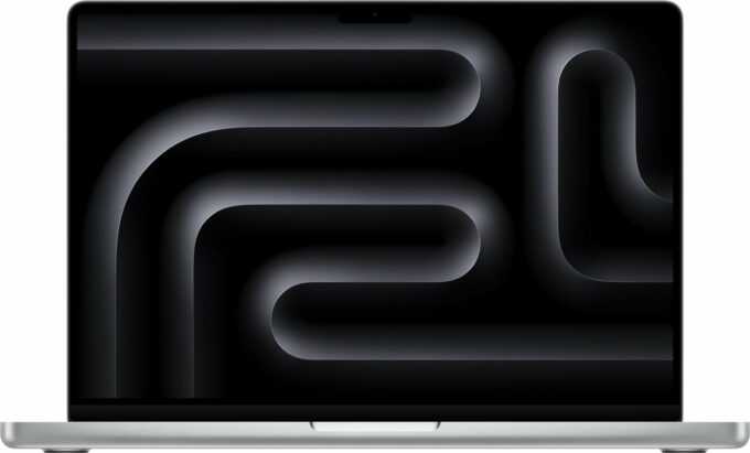 Best-Selling Laptop Series #9