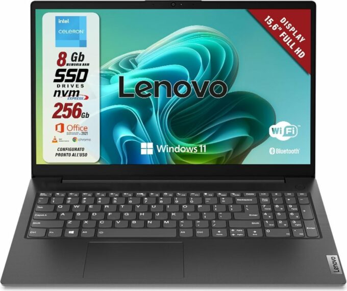 Best-Selling Laptop Series #9