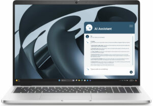Dell Pro 16 Plus (PB16255)