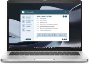 Dell Pro 14 Plus 2-in-1 (PB14255)