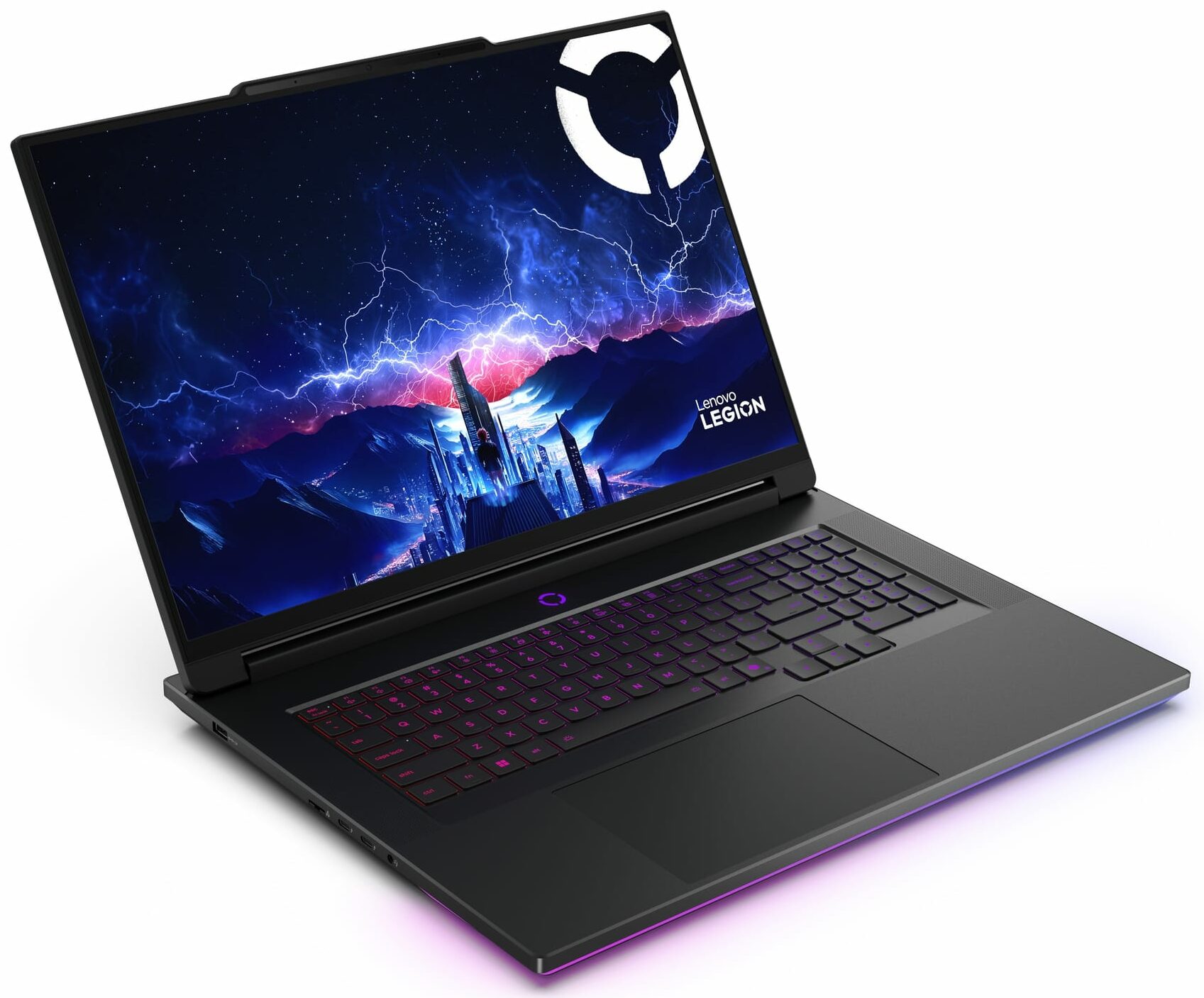 超美品・高性能＞Let's LV9 i5/8G/SSD2000G/Office Amazon.co.jp