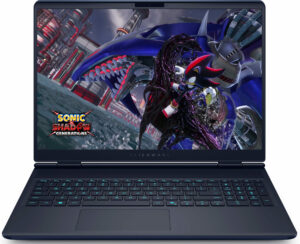 Intel Core Ultra 9 275HX - 仕様、テスト、比較、およびノート