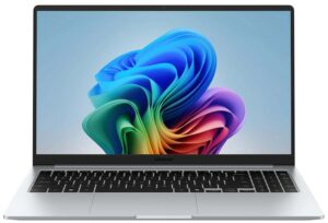 Samsung Galaxy Book5 (15.6