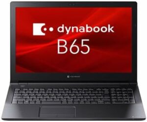 Dynabook B65 (B65/HU)
