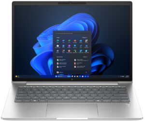 HP EliteBook 6 G1a (14″)