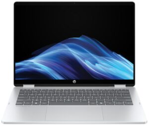 HP OmniBook 5 Flip (14-fp0000)