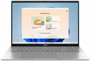 ASUS Vivobook S16 (M3607)