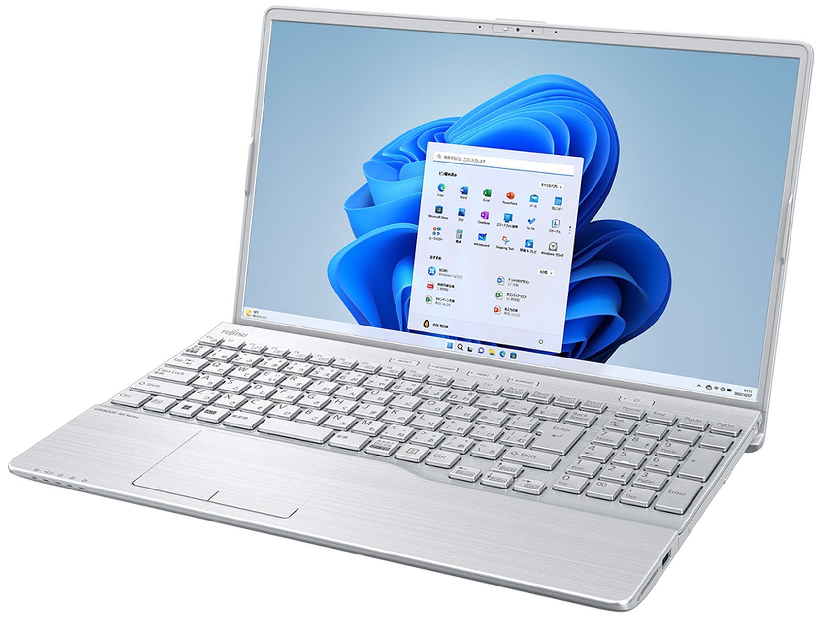富士通 FUJITSU LIFEBOOK AH50/C3 i7 7700HQ Fujitsu LIFEBOOK AH AH50/C3: Price and specs - Kelaptop