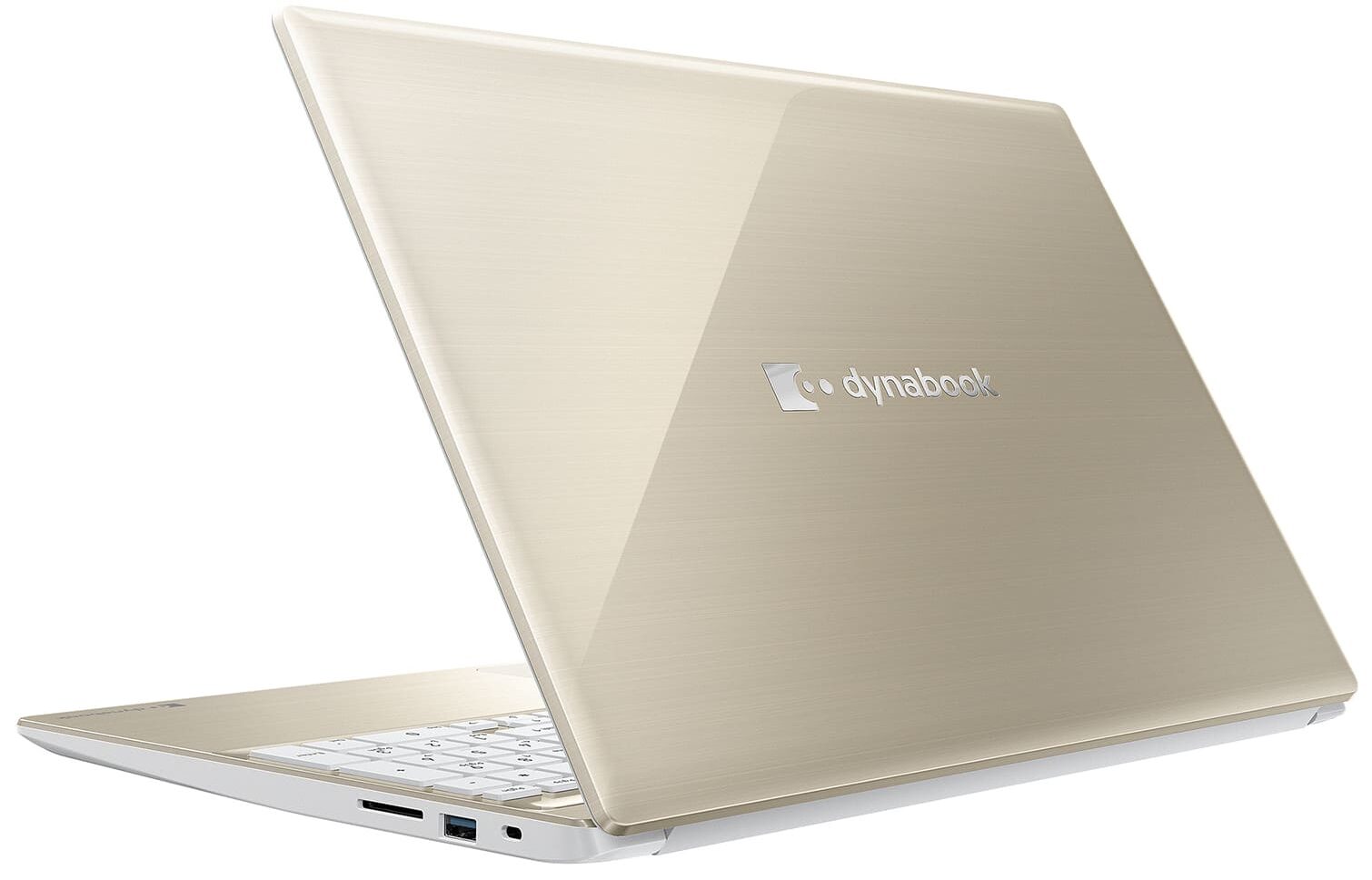 第12世代 dynabook C7/V i7-1260P 16GB SSD 台数限定Dynabook P1C7VPEL ノートパソコン dynabook C7／VL [15.6型