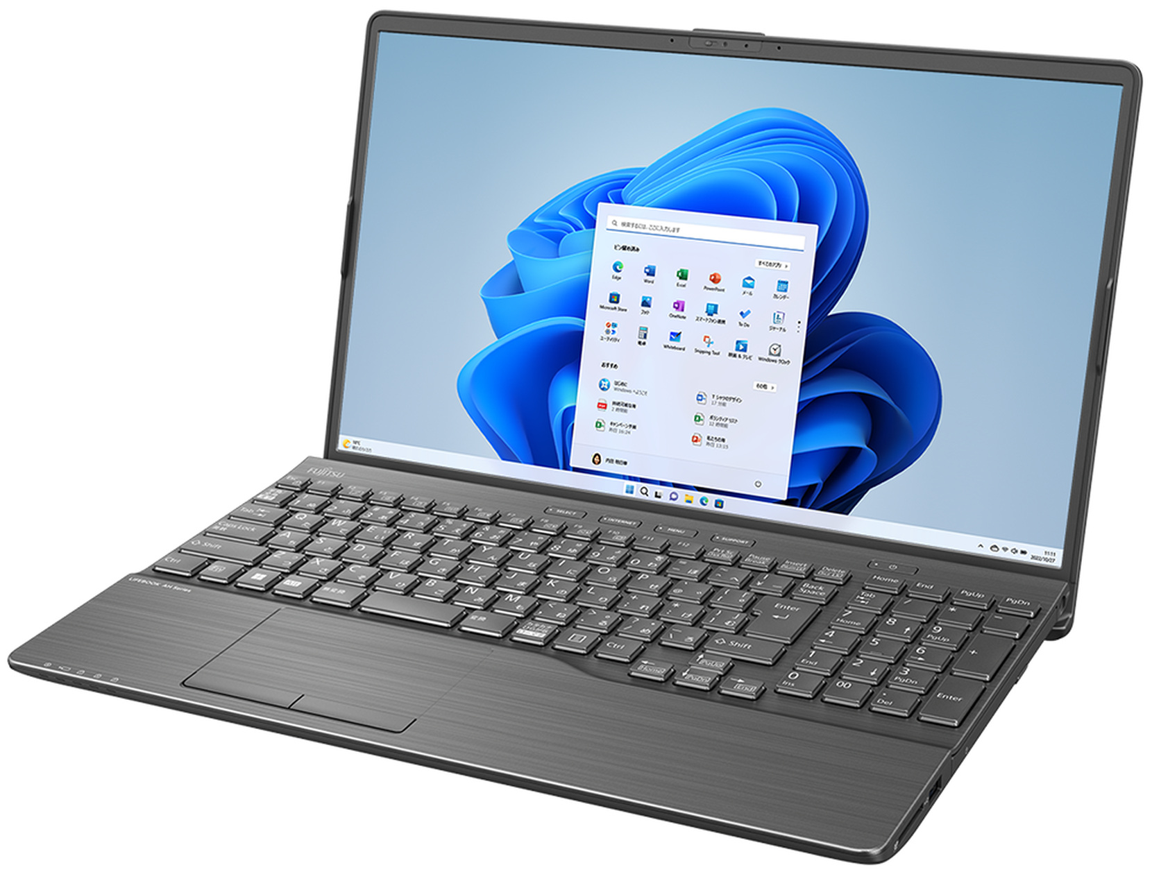 【美品】LIFEBOOK AH50/E3 SSD256GB RYZEN7 富士通 FMV LIFEBOOK AH50/E3 FMVA50E3W 価格比較 - 価格.com