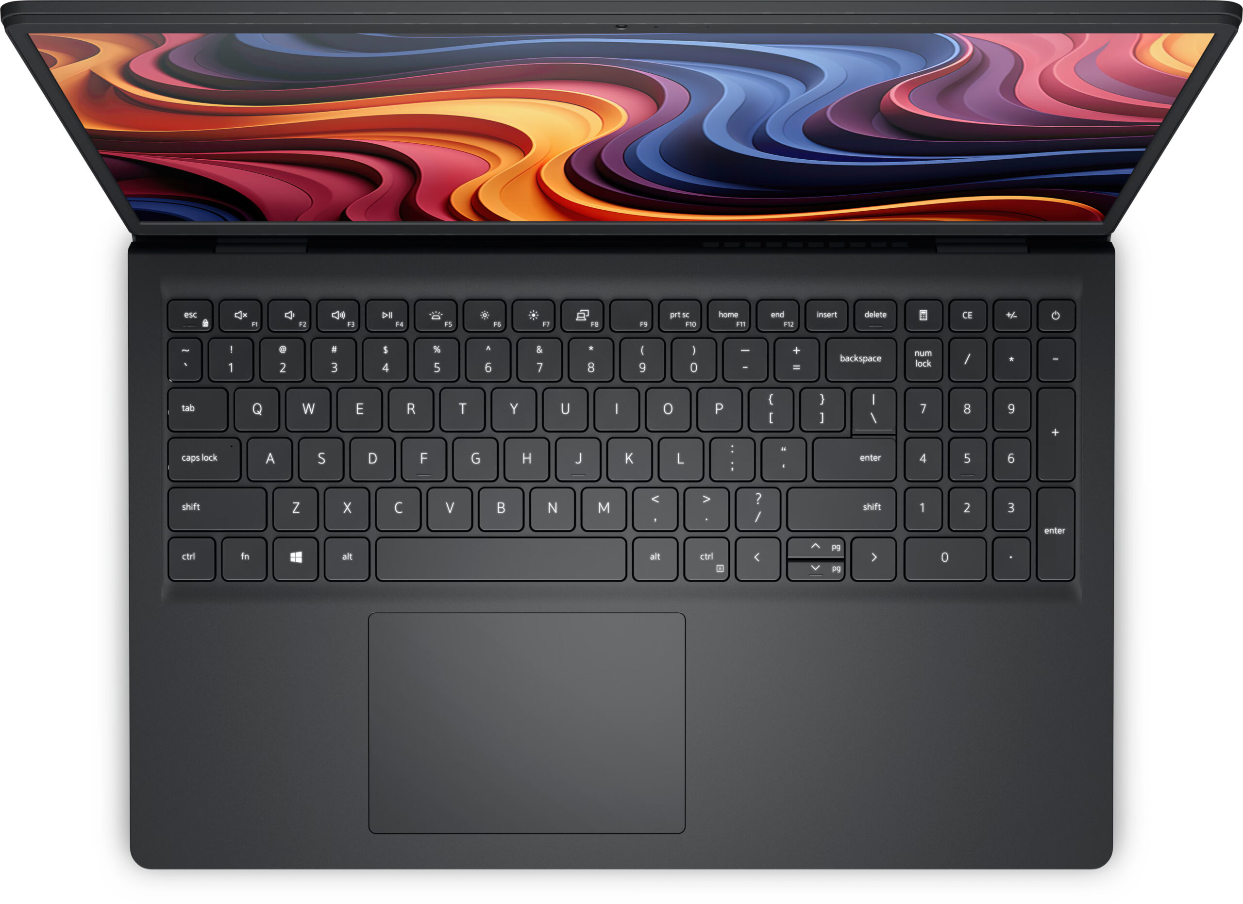 DELL　dc15255（新品　未開封） DELL dc15255（新品 未開封） - メルカリ