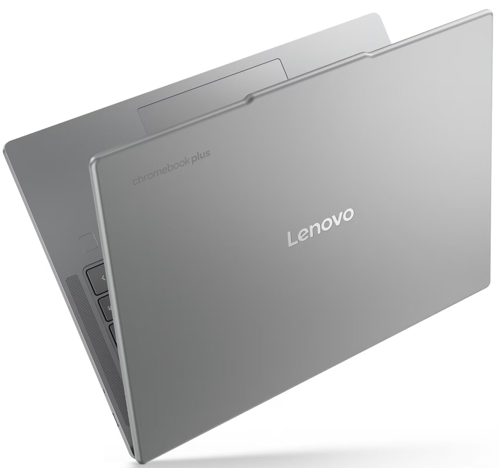 Lenovo Chromebook Plus 11.0インチ Lenovo Chromebook Plus - Kompanio Ultra 910 · MC11 · 14.0