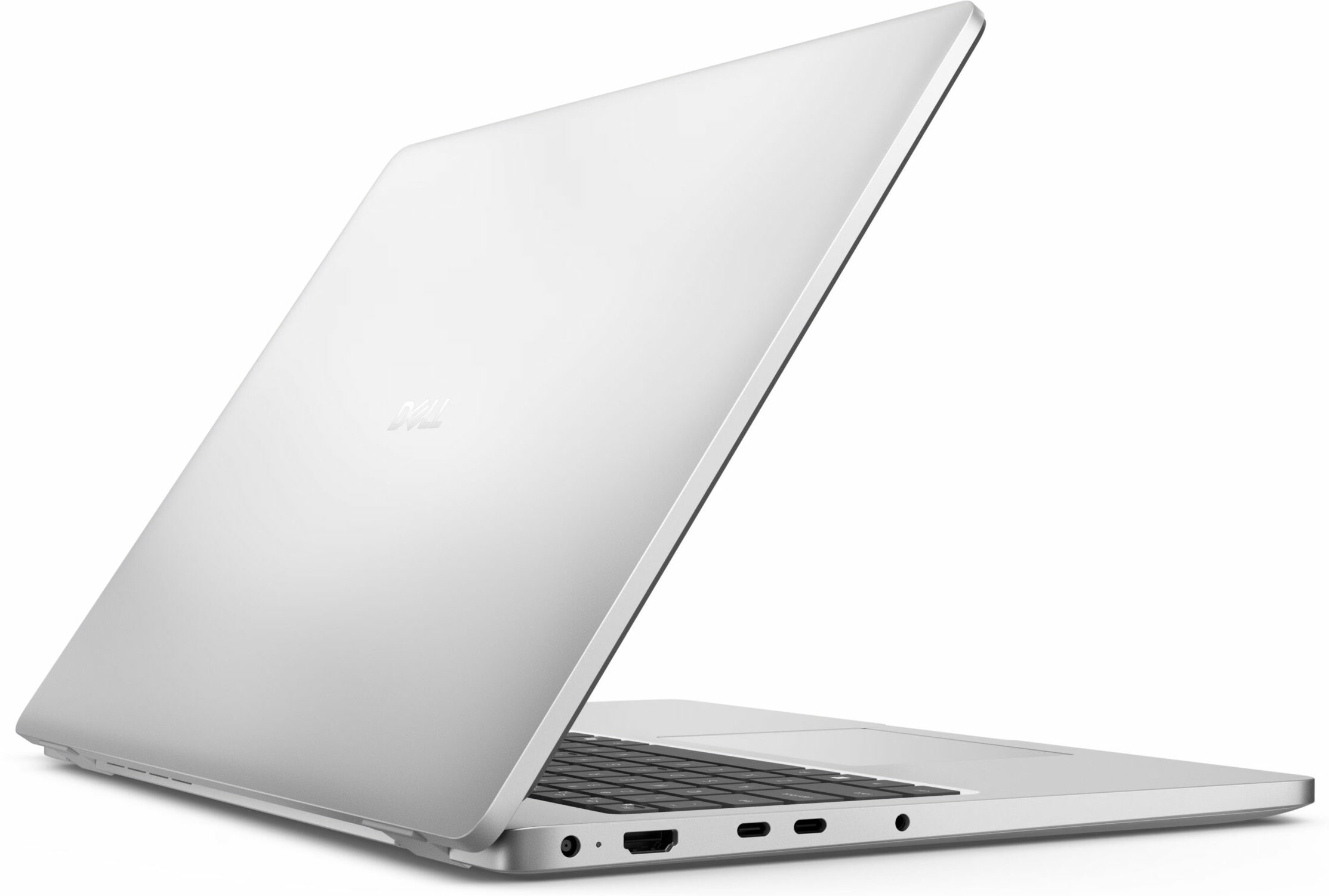 dell-pro-16-ryzen-ai-7-350-radeon-860m-16-0-wuxga-1920-x-1200