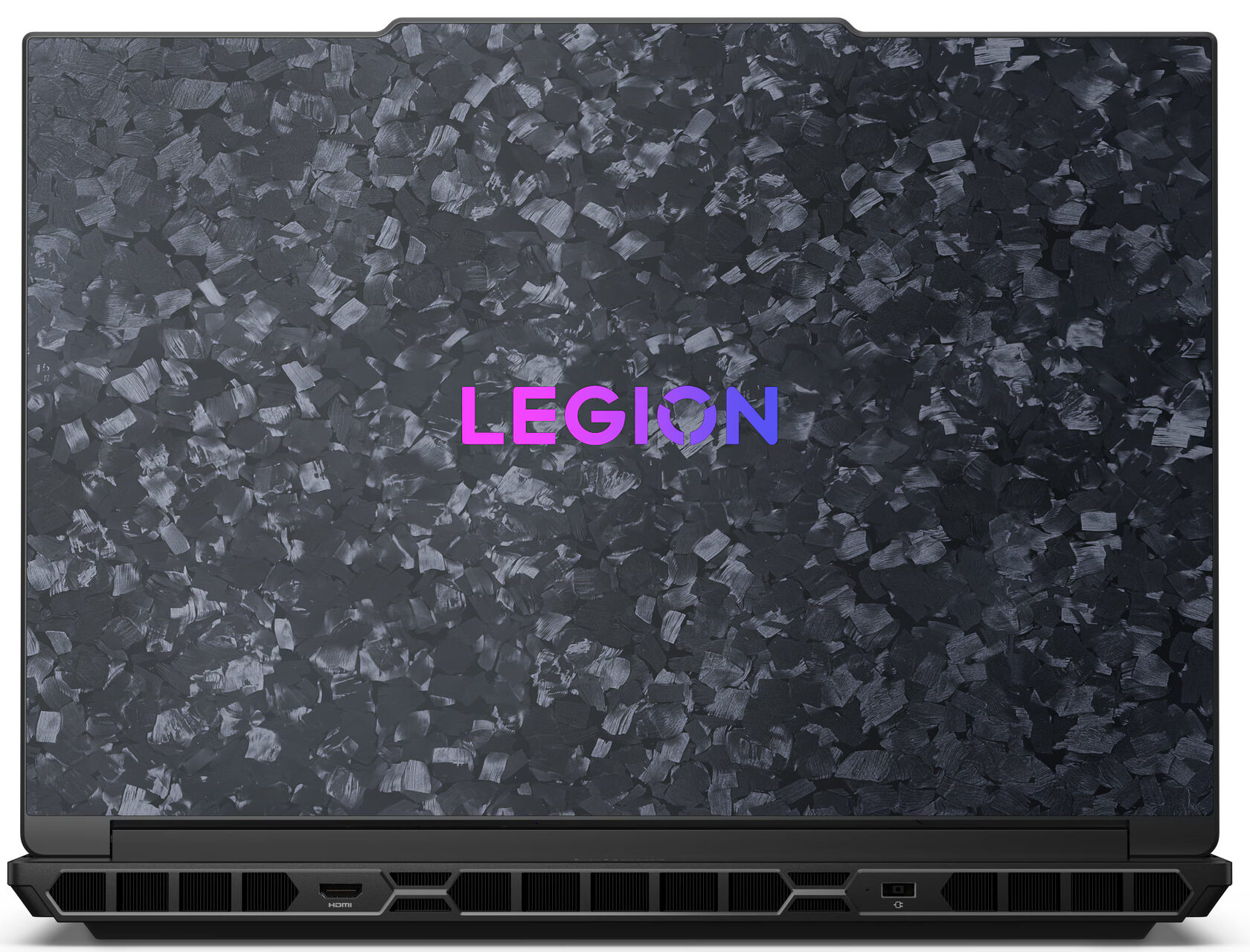 その他ノートPC本体 Legion Y9000X2022 i5-12500H RTX3060 Lenovo
