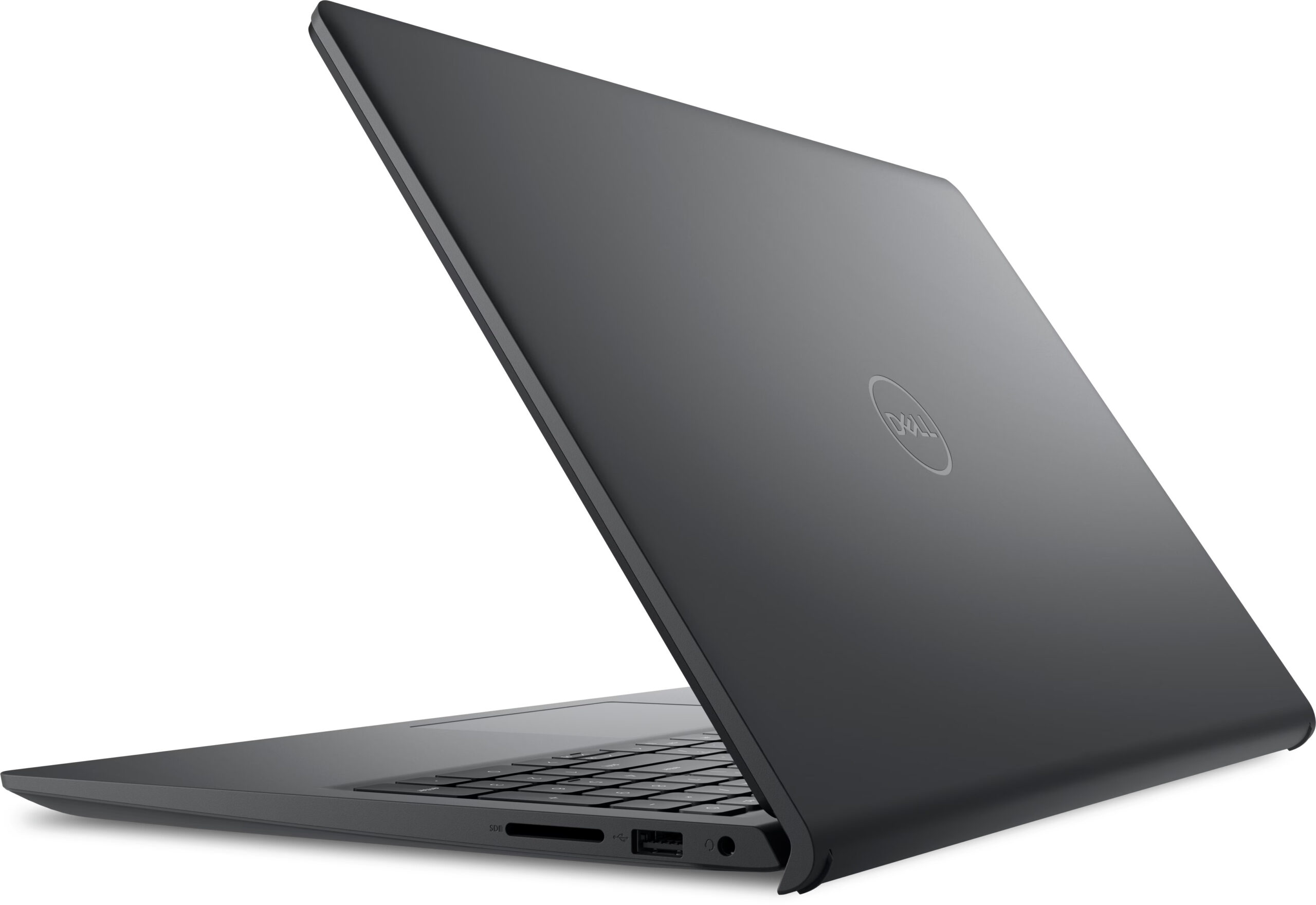 Dell 15 (DC15255, LPDDR5) - スペック、テスト、価格