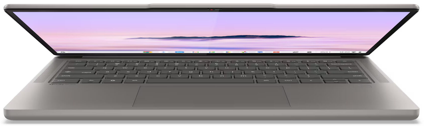 Lenovo Chromebook Plus 11.0インチ Lenovo Chromebook Plus - Kompanio Ultra 910 · MC11 · 14.0