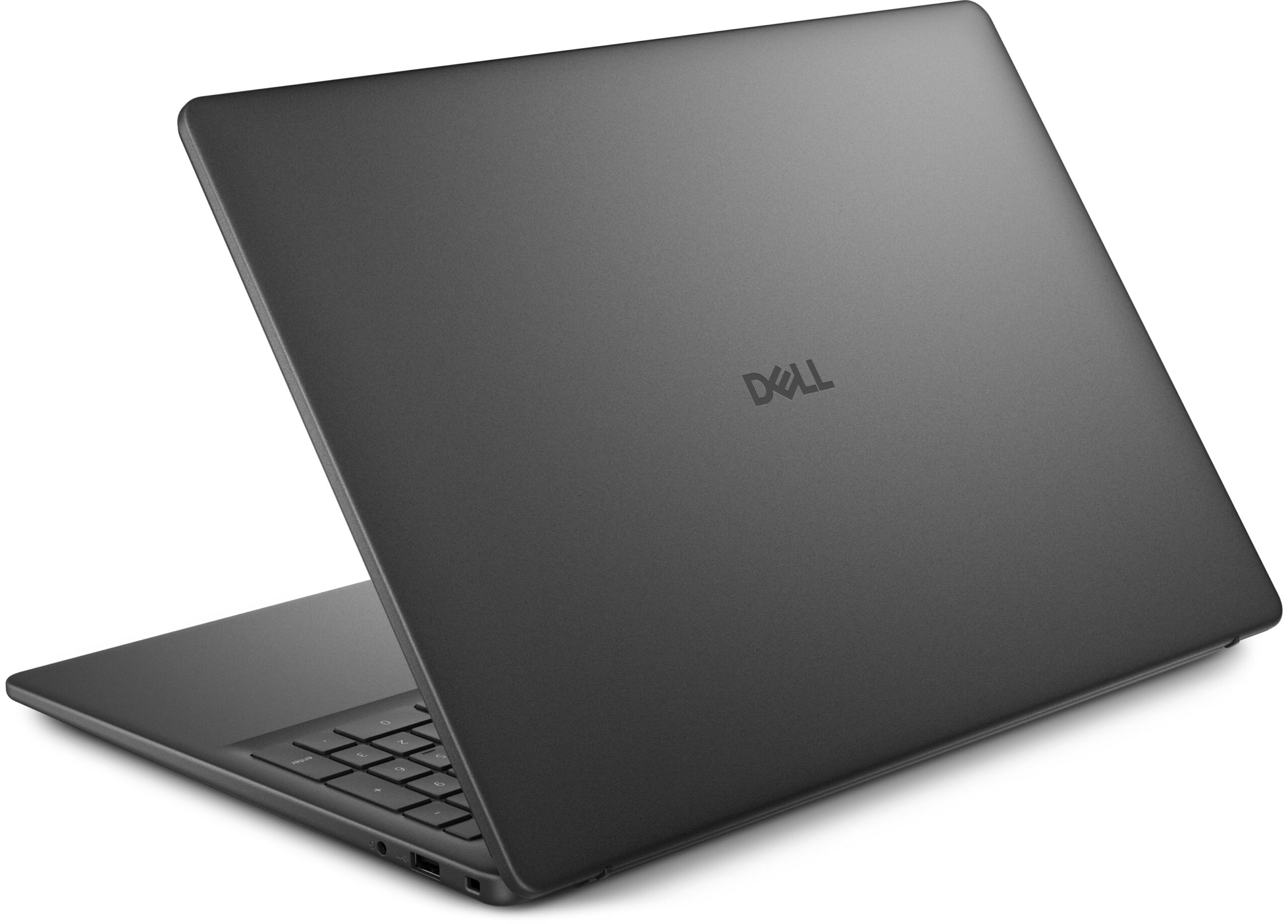 dell-16-150u-xe-graphics-g7-16-0-wuxga-1920-x-1200-ips