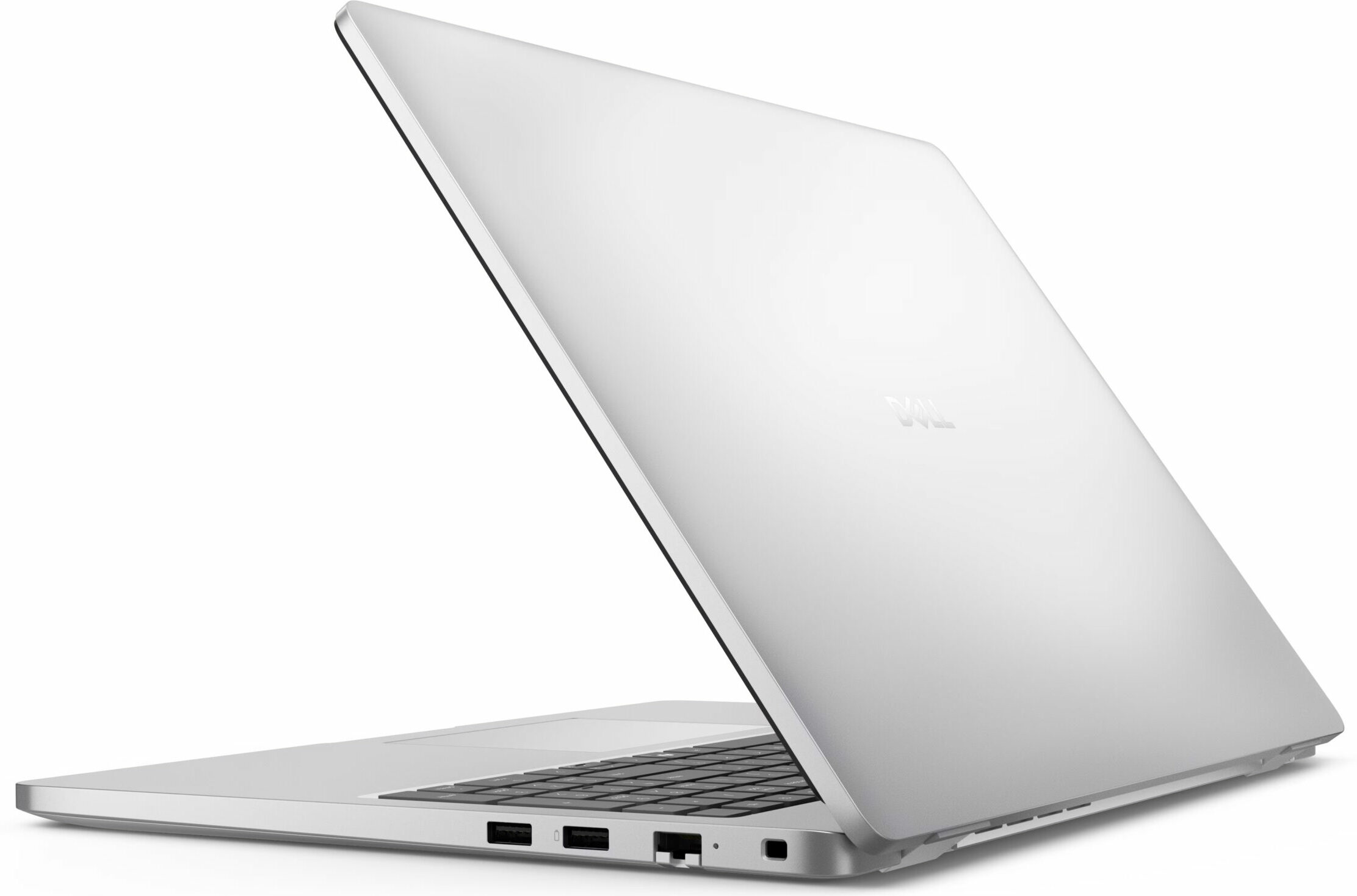 dell-pro-16-ryzen-ai-7-350-radeon-860m-16-0-wuxga-1920-x-1200