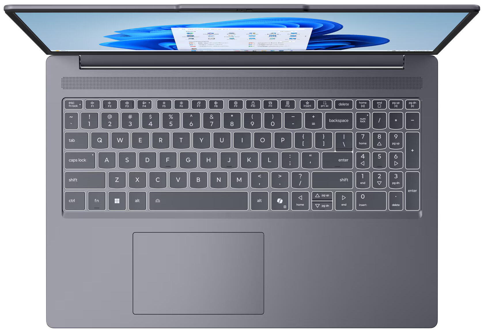 Lenovo IdeaPad Slim 3/3i (16