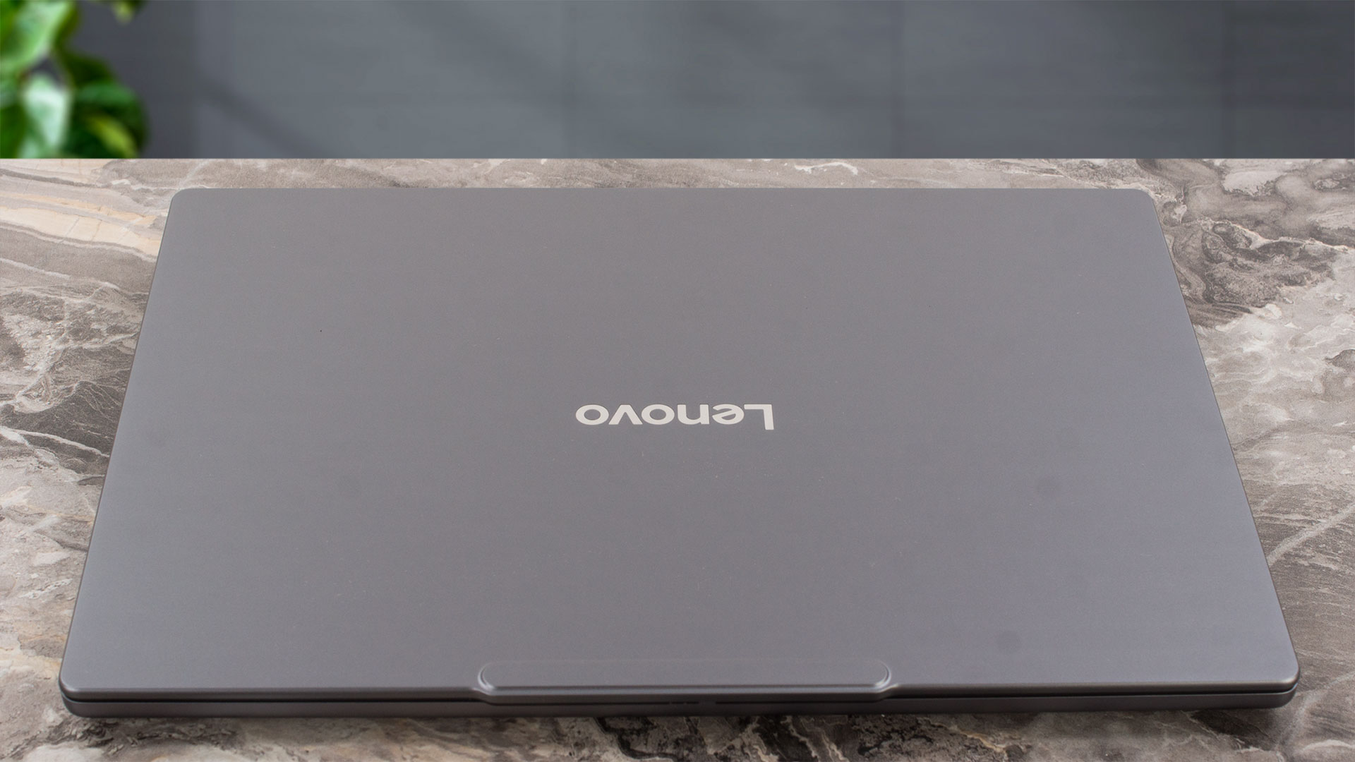 Lenovo IdeaPad Pro 5 14