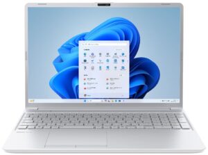 Dynabook C/Y series (C6/Y, C7/Y)