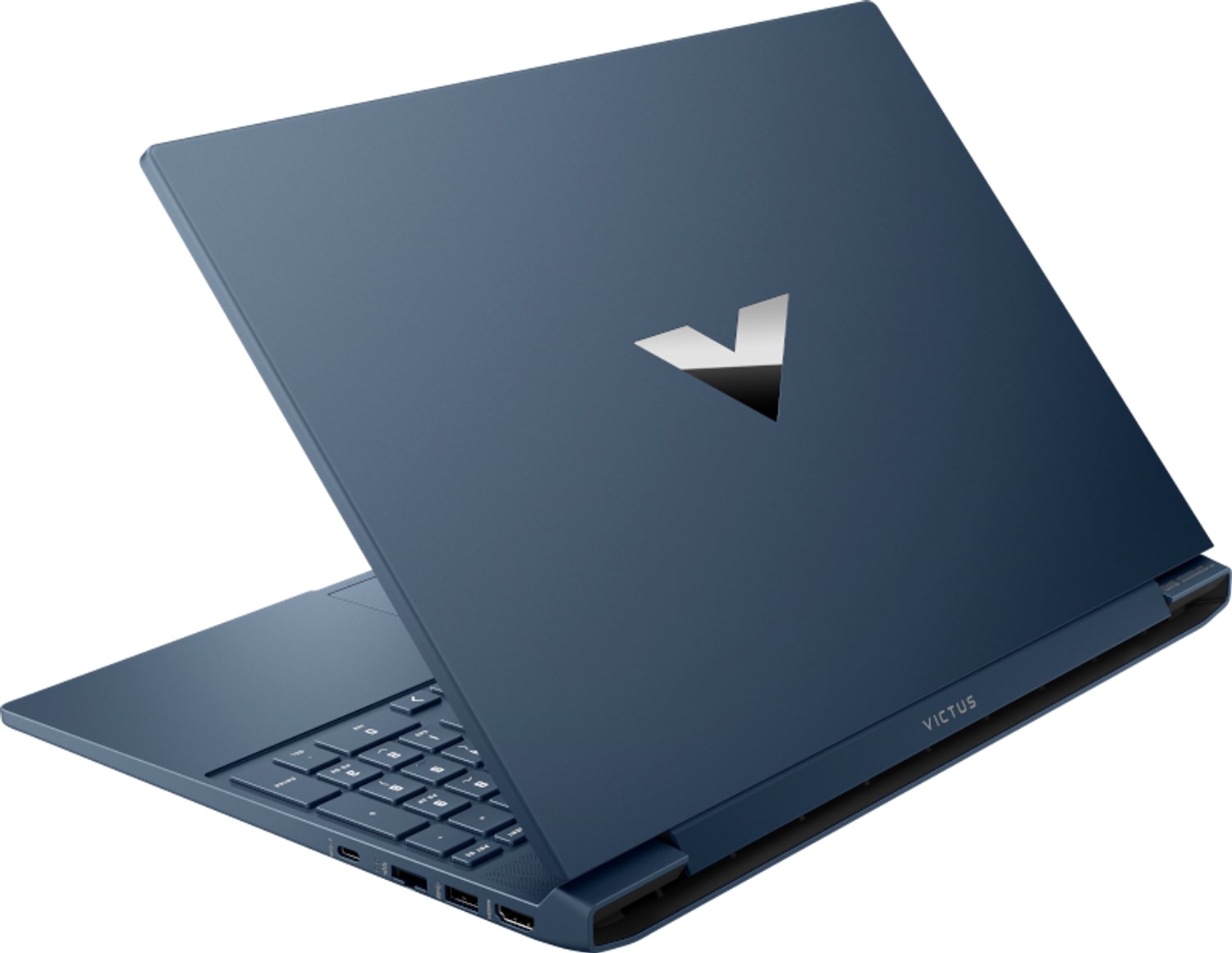 HP Victus 15 (15t-fa2000) - Specs, Tests, and Prices | LaptopMedia ...