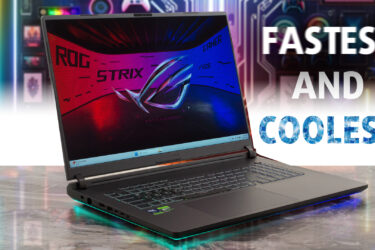 T01A【美品】薄型Core-i5第6世代/8GB/SSD256GB d 楽天市場】第6世代 i5 lifebookの通販