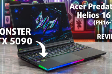 LaptopMedia JP | 250 000+のノートパソコンと綿密なレビュー
