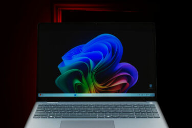 LaptopMedia JP | 250 000+のノートパソコンと綿密なレビュー