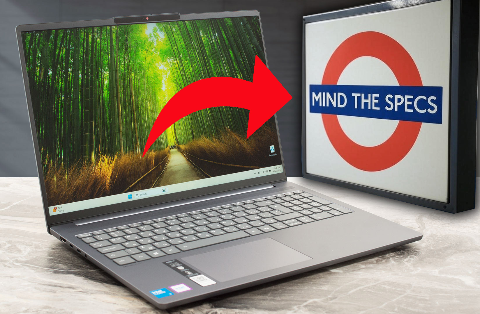 NEC - 高性能！Core i5搭載！新品SSD512GB/めちゃかわエアリーブルー♪ NEC Mate タイプML (Core i5-13400/16GB/SSD512GB/DVD