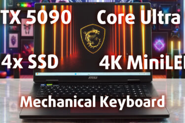LaptopMedia CN | 250 000+台笔记本电脑的深入测试