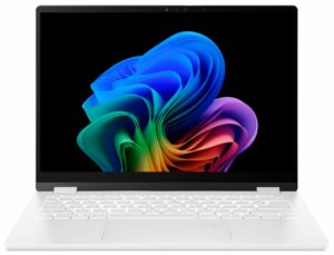 Acer Swift Edge 14 (SFE14-51T)