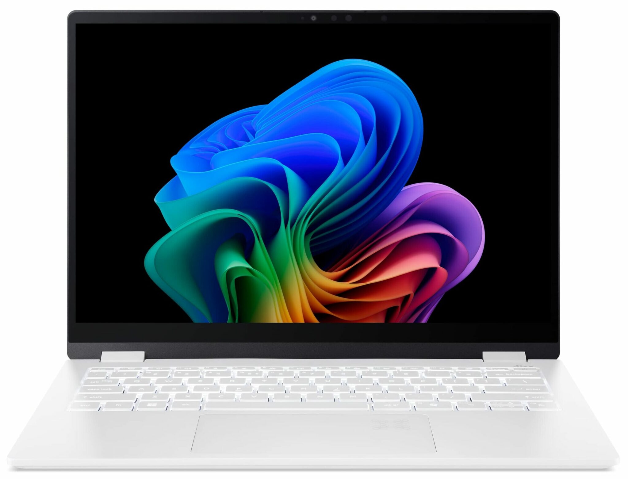 Acer Swift Edge 14 (SFE14-51T) - Specs, Tests, and Prices