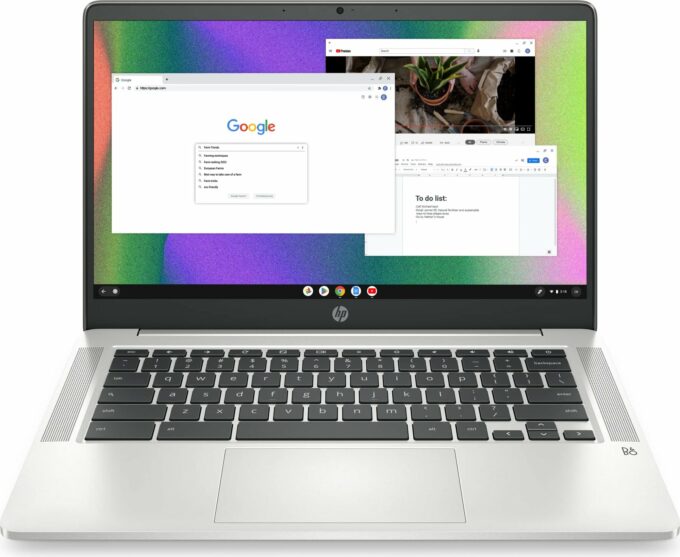 Best-Selling Laptop Series #10