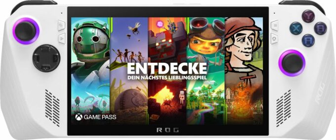 Best-Selling Gaming Laptop Series #1