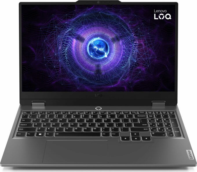 Best-Selling Gaming Laptop Series #2