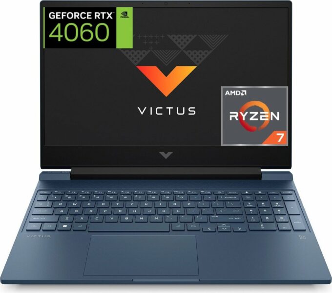 Best-Selling Gaming Laptop Series #3