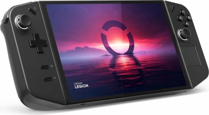 Best-Selling Gaming Laptop Series #4