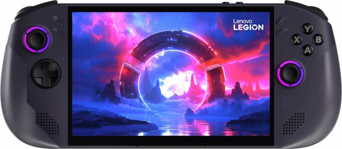 Best-Selling Gaming Laptop Series #7