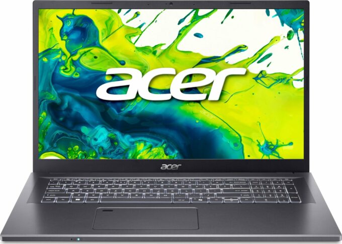 Best-Selling Gaming Laptop Series #9