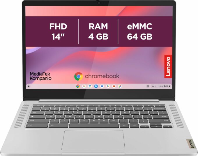 Best-Selling Laptop Series #10