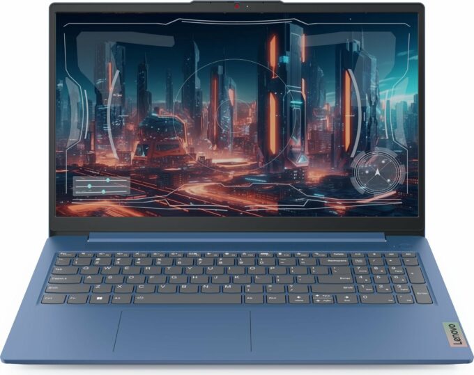 Best-Selling Laptop Series #10
