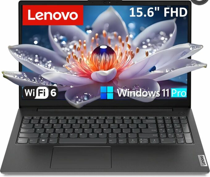Best-Selling Laptop Series #10