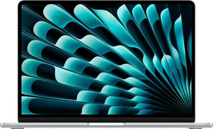 Best-Selling Laptop Series #1
