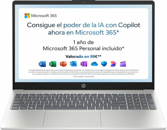 Best-Selling Laptop Series #2