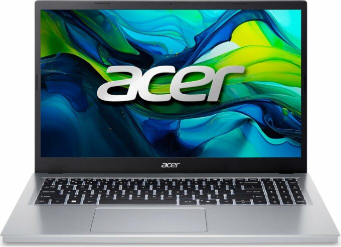 Best-Selling Laptop Series #2