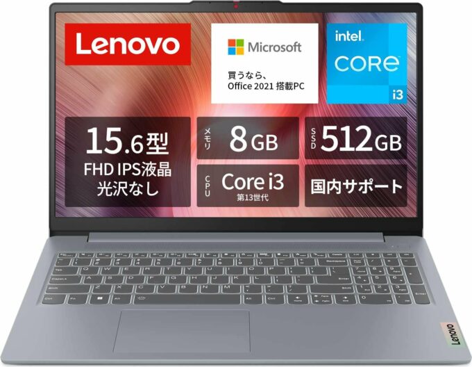 Best-Selling Laptop Series #2